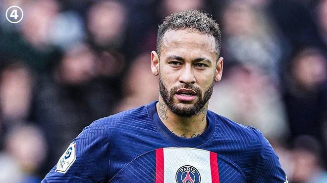 坚决回避冗 坚决回避冗