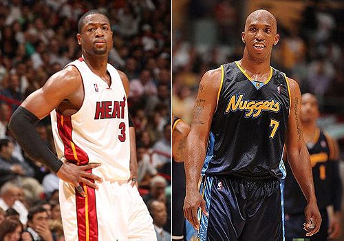 极具话题度 极具话题度