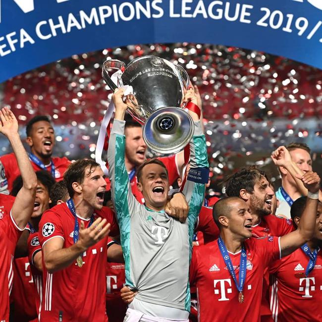 招式重排 招式重排