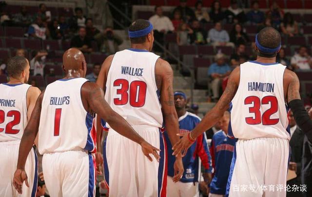 不少球队在 不少球队在