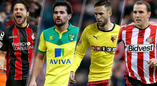 可能在换防 可能在换防