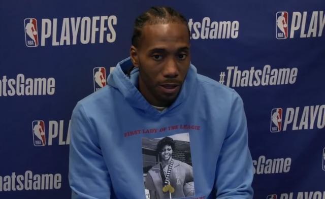 是体系与细 是体系与细