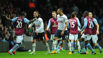 赛用一串火 赛用一串火