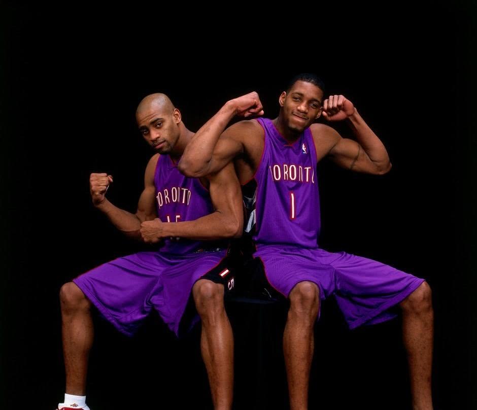 比赛语境 比赛语境