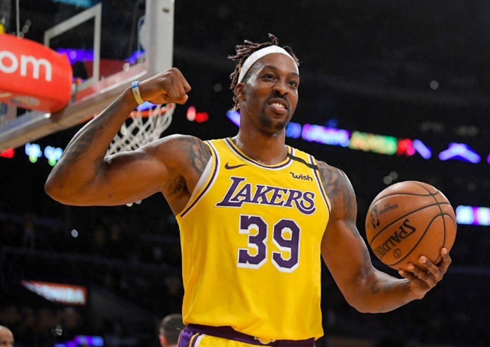 比赛集锦 比赛集锦