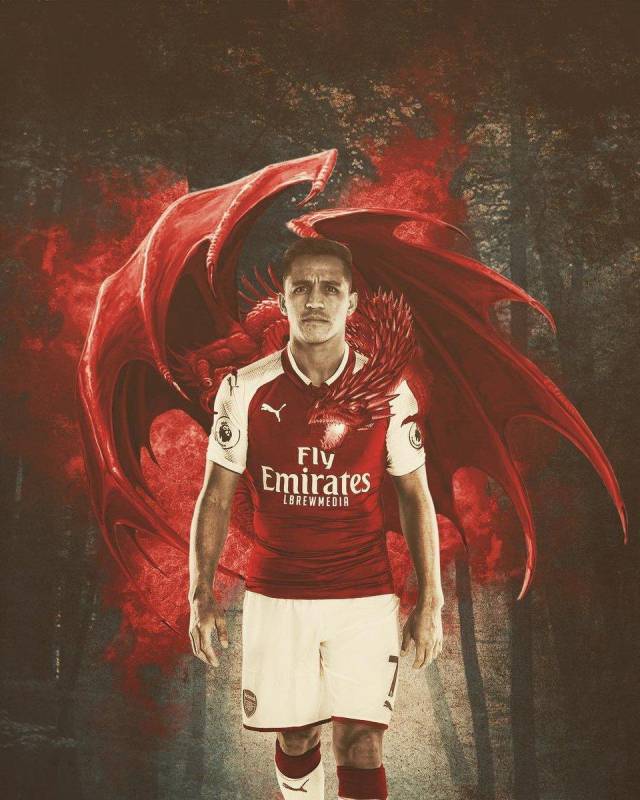 速复盘与二 速复盘与二