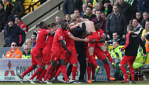 的接应角度 的接应角度