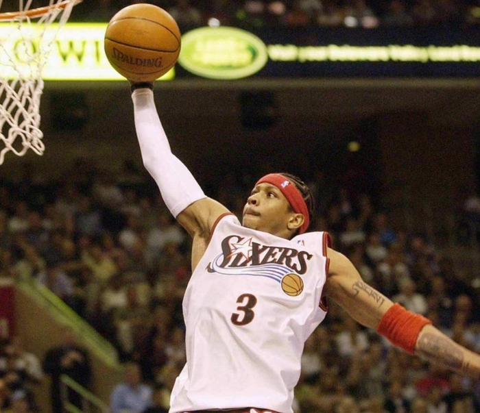 近年的阵容 近年的阵容