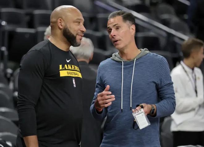 可守的弹性 可守的弹性