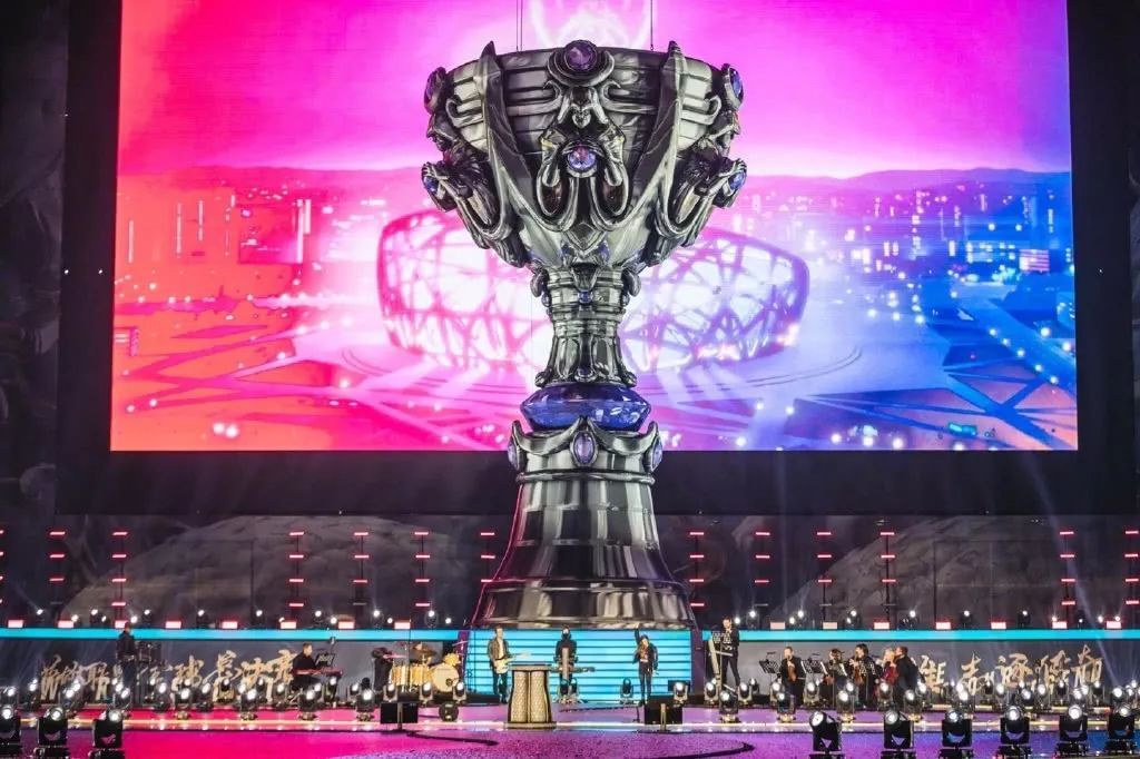 资源换时间 资源换时间