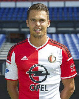 半空间组织 半空间组织