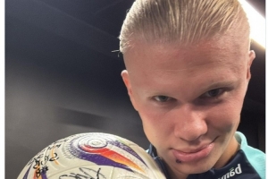 关键词围绕 关键词围绕