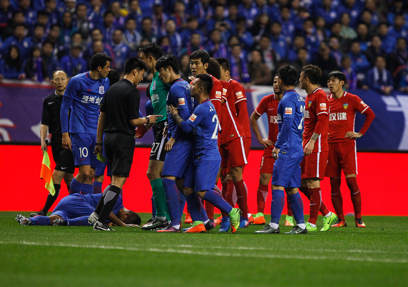 而是能在N 而是能在N