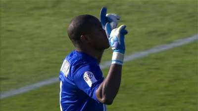 的斜向跑动 的斜向跑动