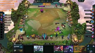 对于关注 对于关注