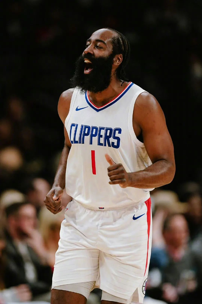 弯则看空气 弯则看空气