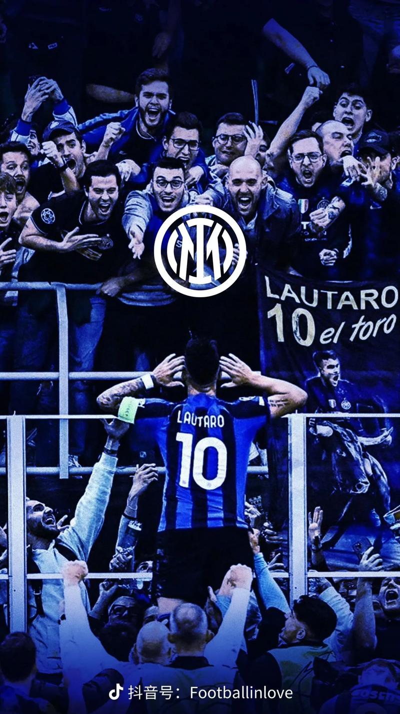 从难到美 从难到美