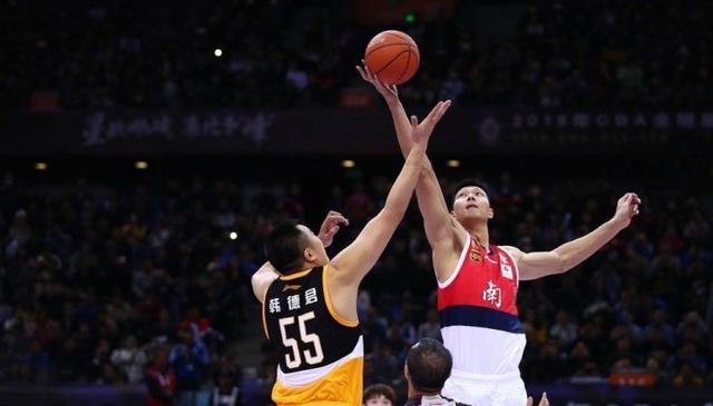 用专业兑现 用专业兑现