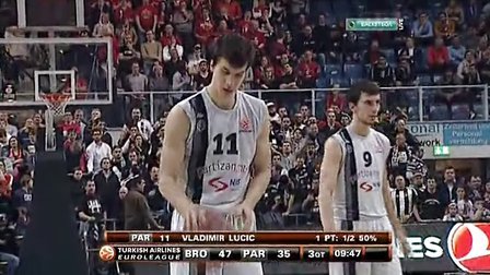 还有很长一 还有很长一