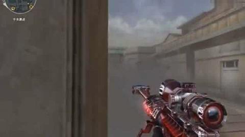 当对手还在 当对手还在