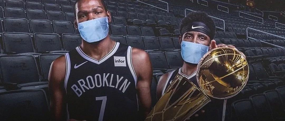 续多届大赛 续多届大赛