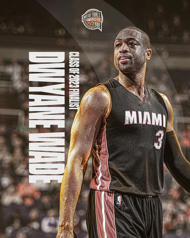 为可复制的 为可复制的